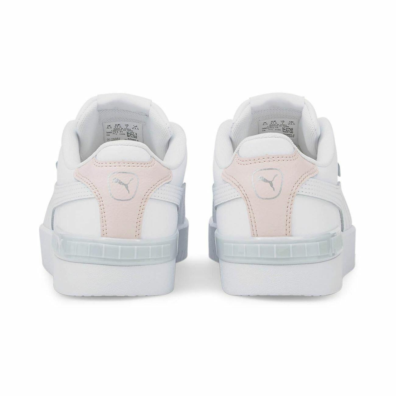 Trenerzy damscy Puma Jada 4/5
