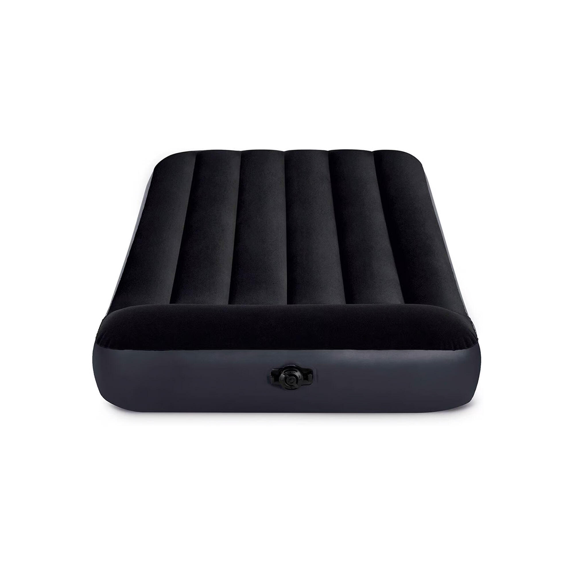 Aichers Intex Pouteau Air Air - Single 3/7