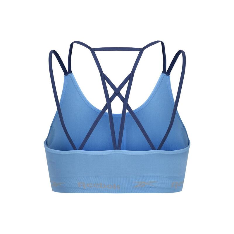 Brassières De Sport Femmes REEBOK