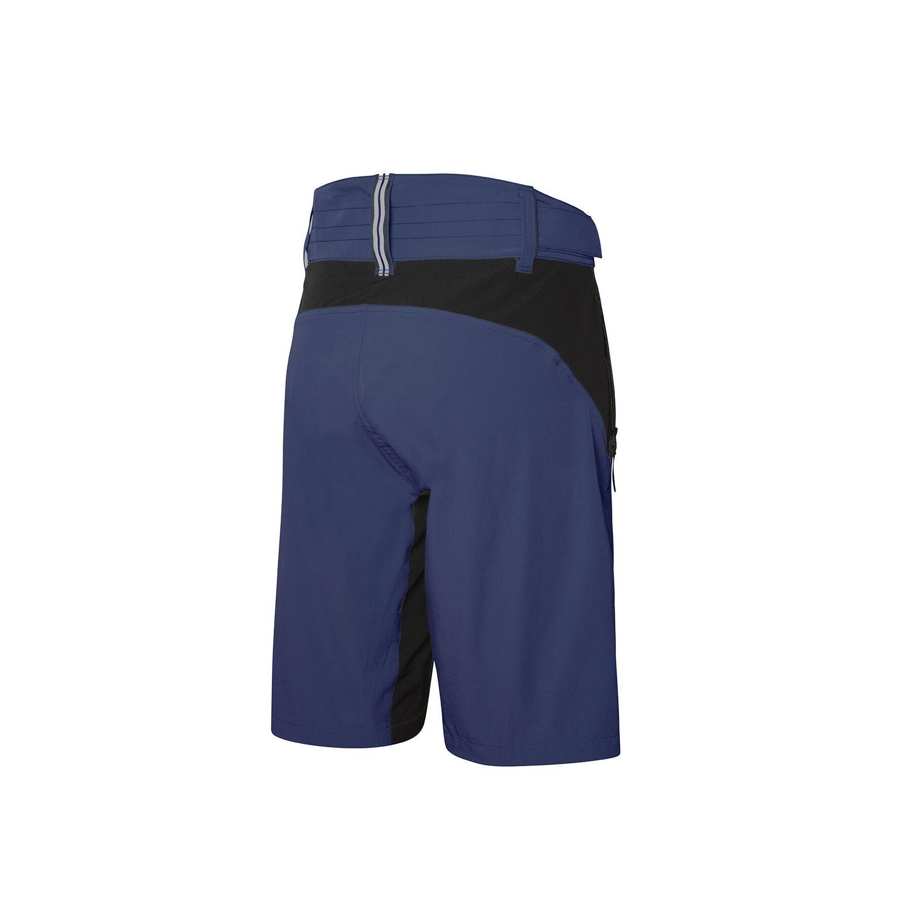 Pantaloncini rh+ Trail 2/2