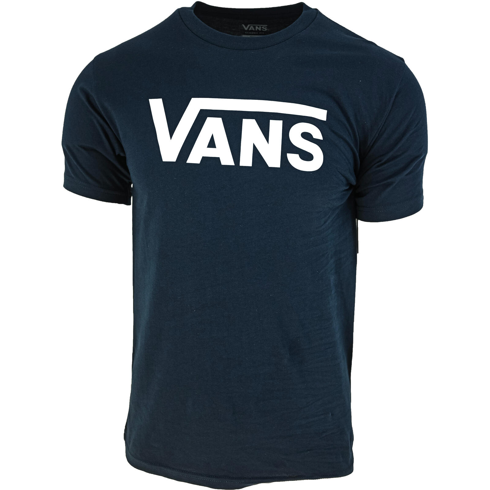 Decathlon vans sales