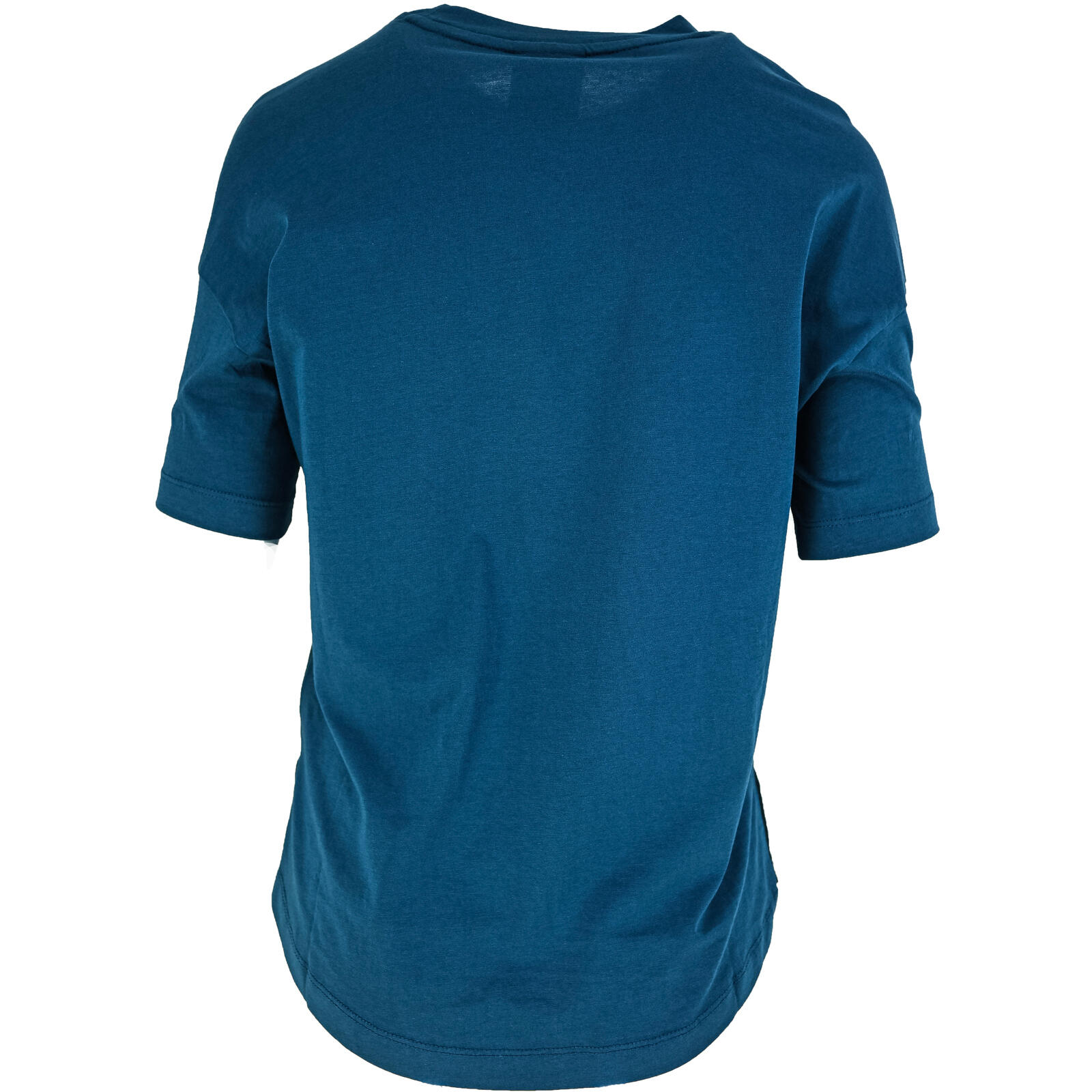 Koszulka damska DIADORA L.T-SHIRT SS LUSH 2/7