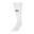 Chaussettes CLASSICO Enfant (Blanc)