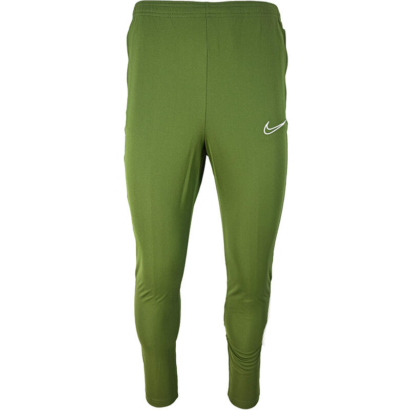 Fato de treino Nike Dri-FIT Academy, Verde, Homens