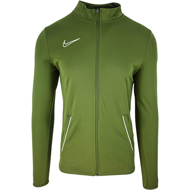 Fato de treino Nike Dri-FIT Academy, Verde, Homens