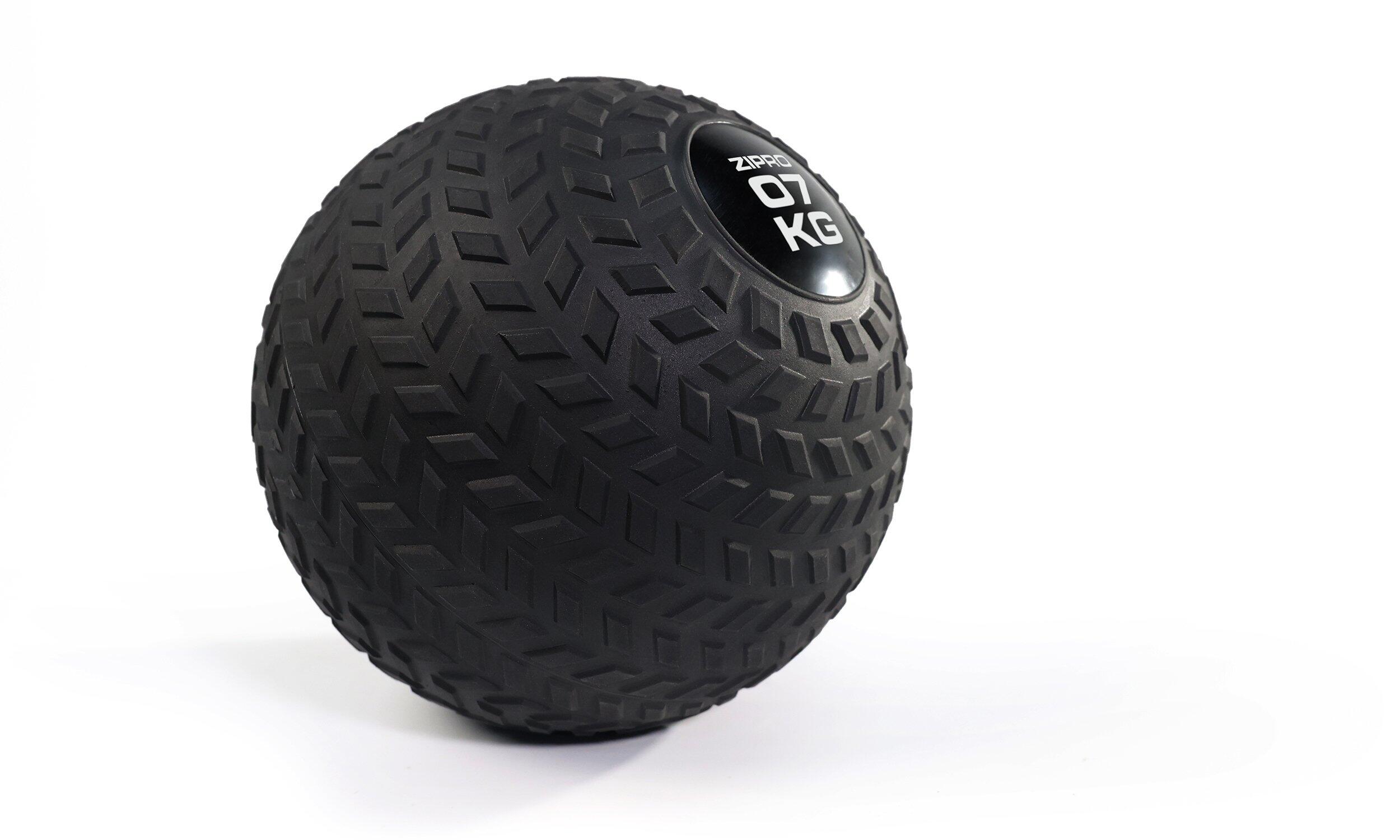 Zipro Slam Ball 3/6
