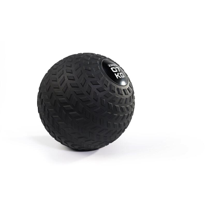 Zipro Slam Ball