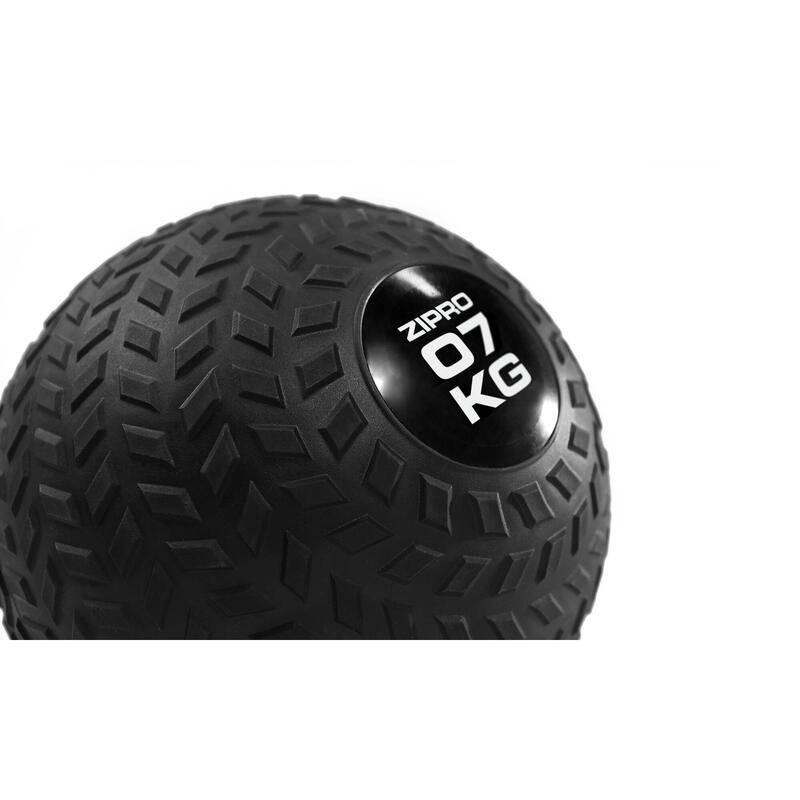 Zipro Slam Bal