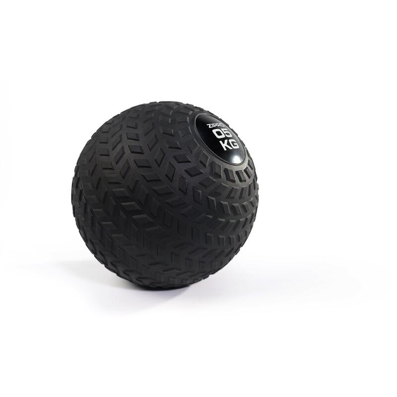 Piłka lekarska Zipro Slam Ball