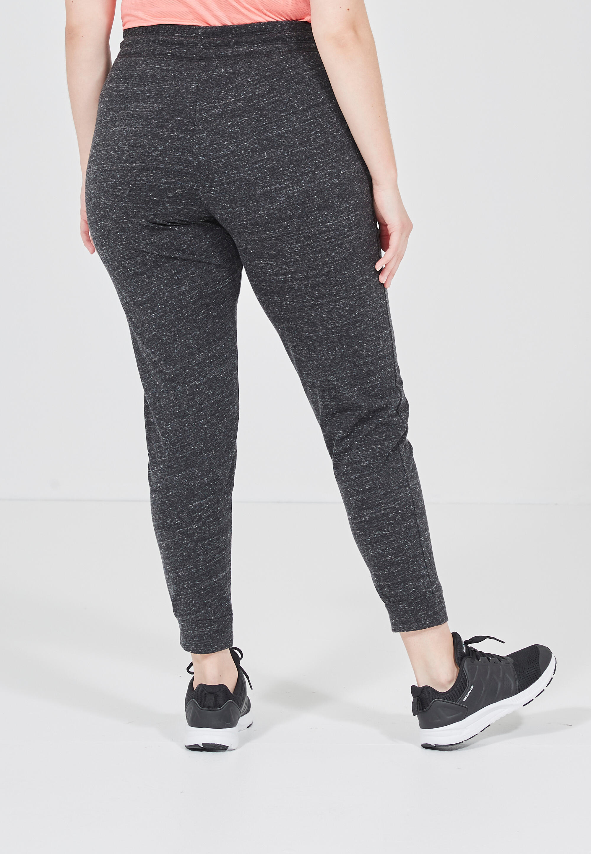 Pantalon de jogging femme Q Sportswear Olivia 5/5