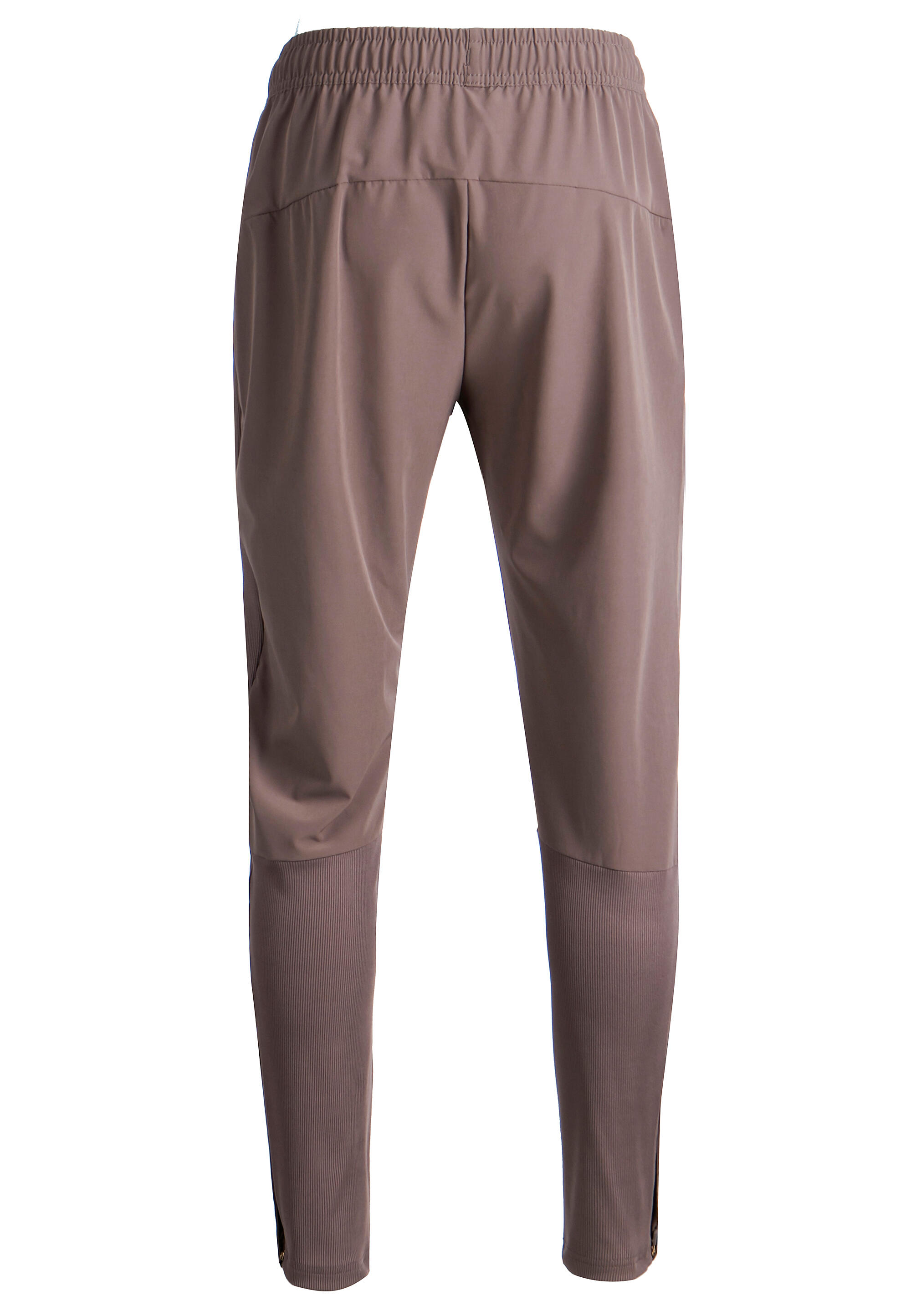 Pantalon Medear 2/5