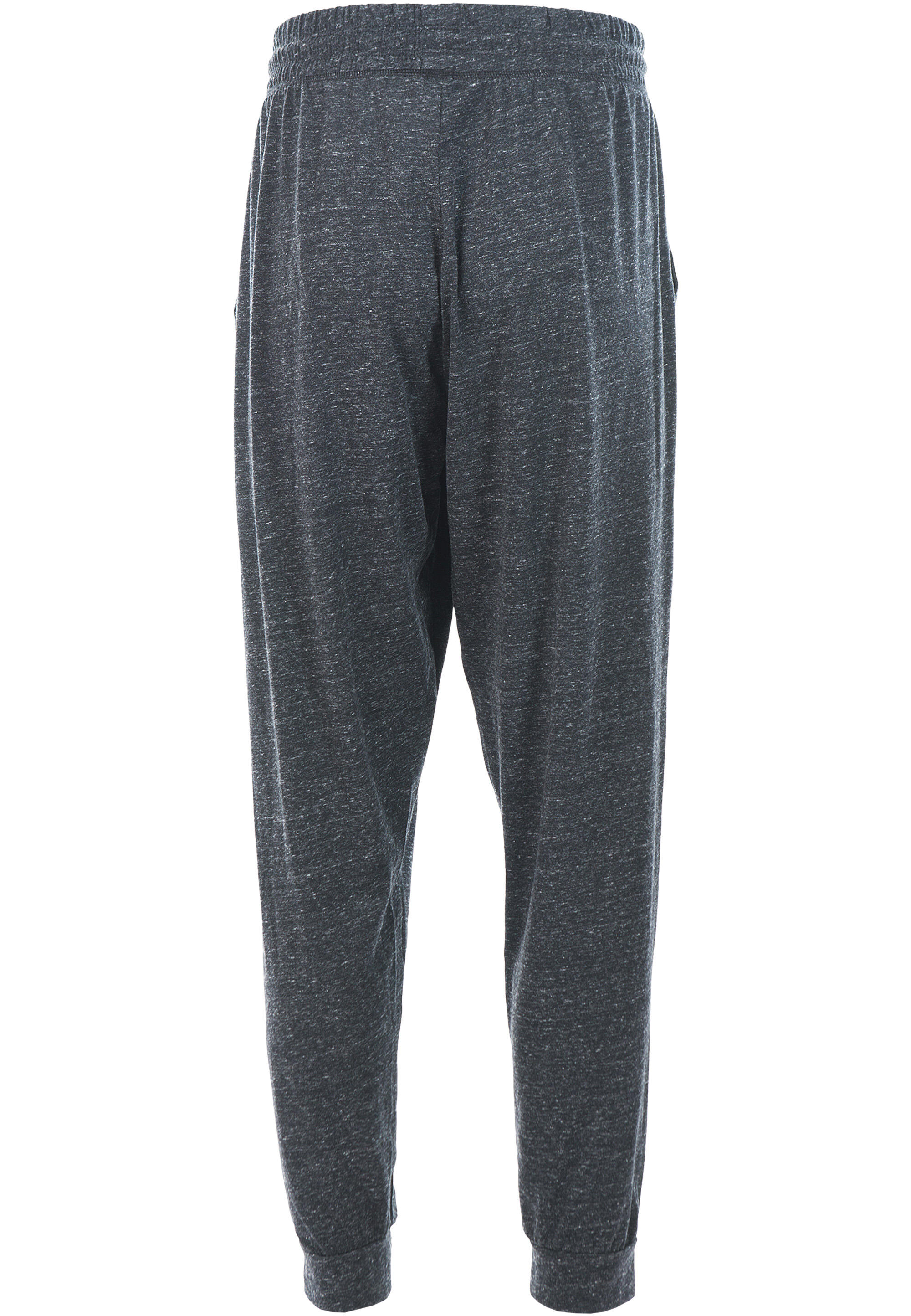 Pantalon de jogging femme Q Sportswear Olivia 2/5