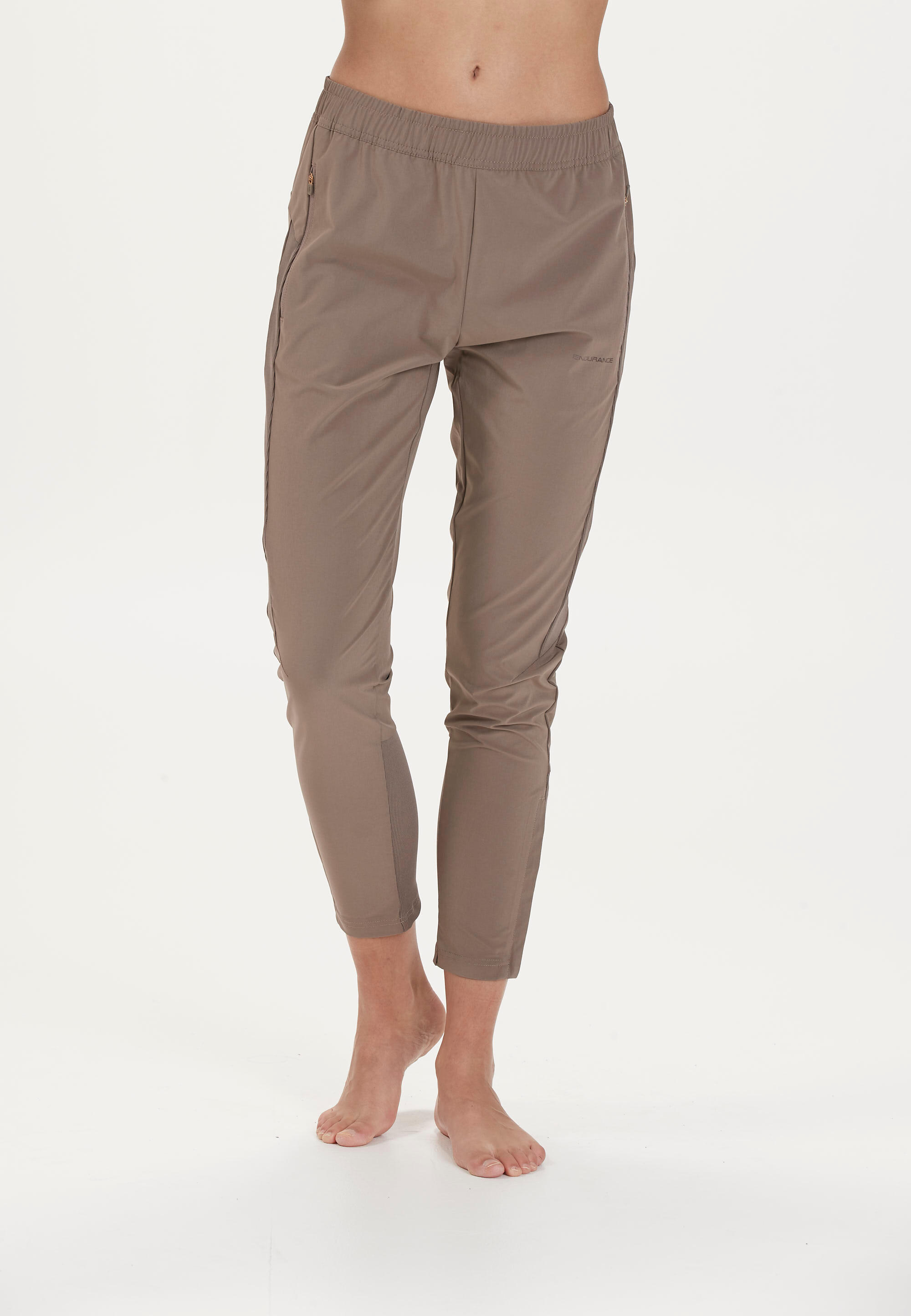 Pantalon Medear 4/5