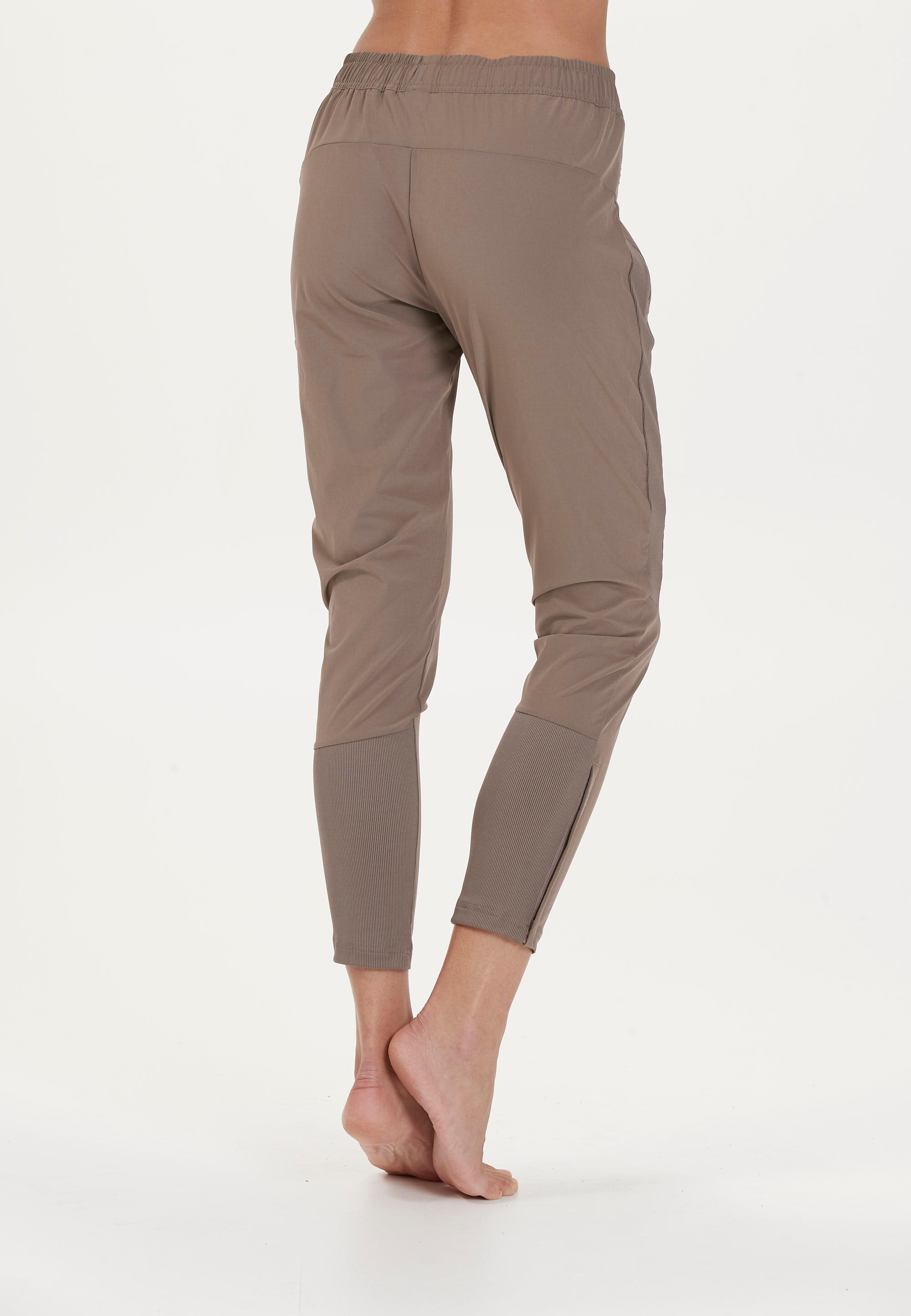 Pantalon Medear 5/5