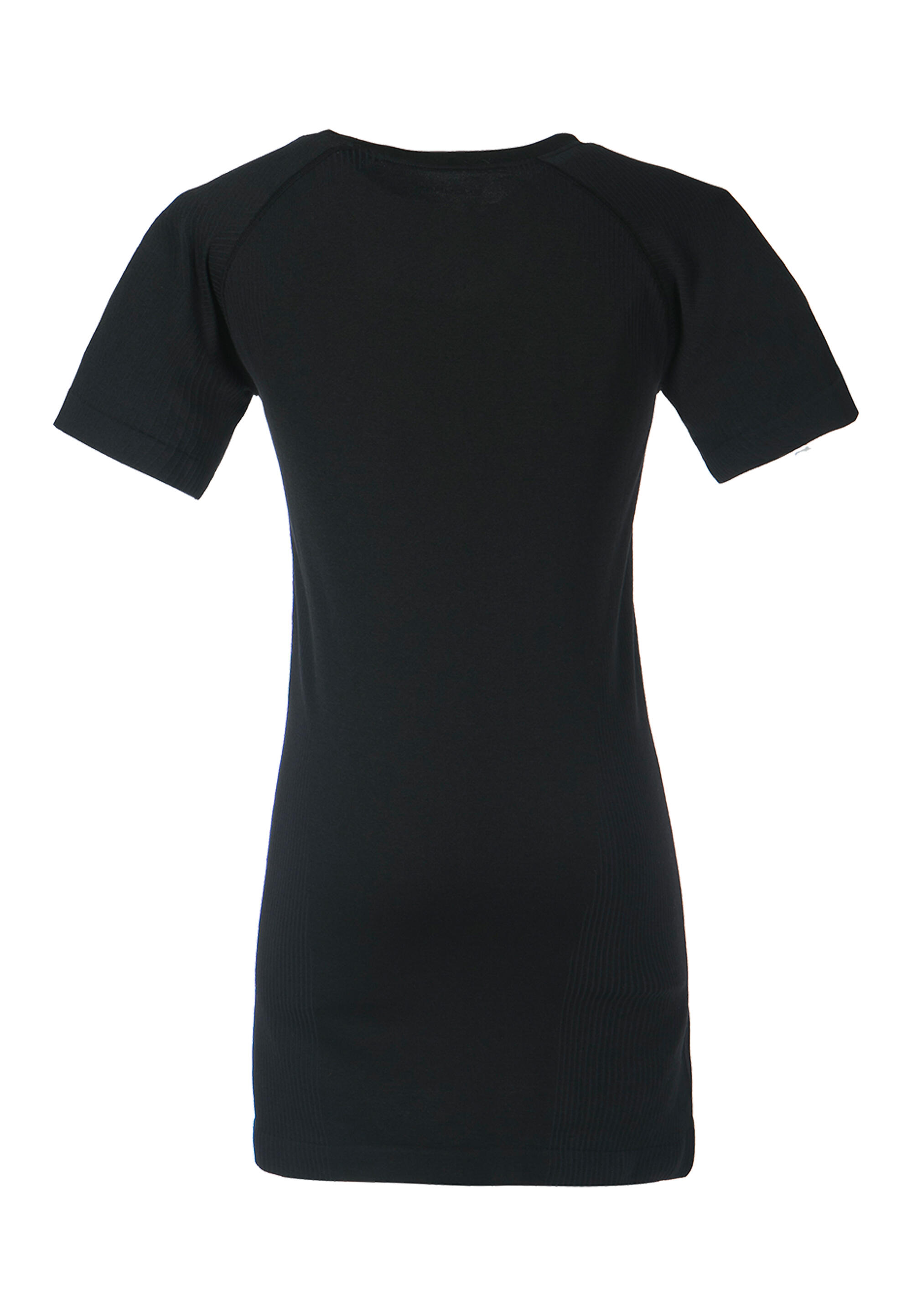 T-shirt fonctionnel HALEN W 2/5