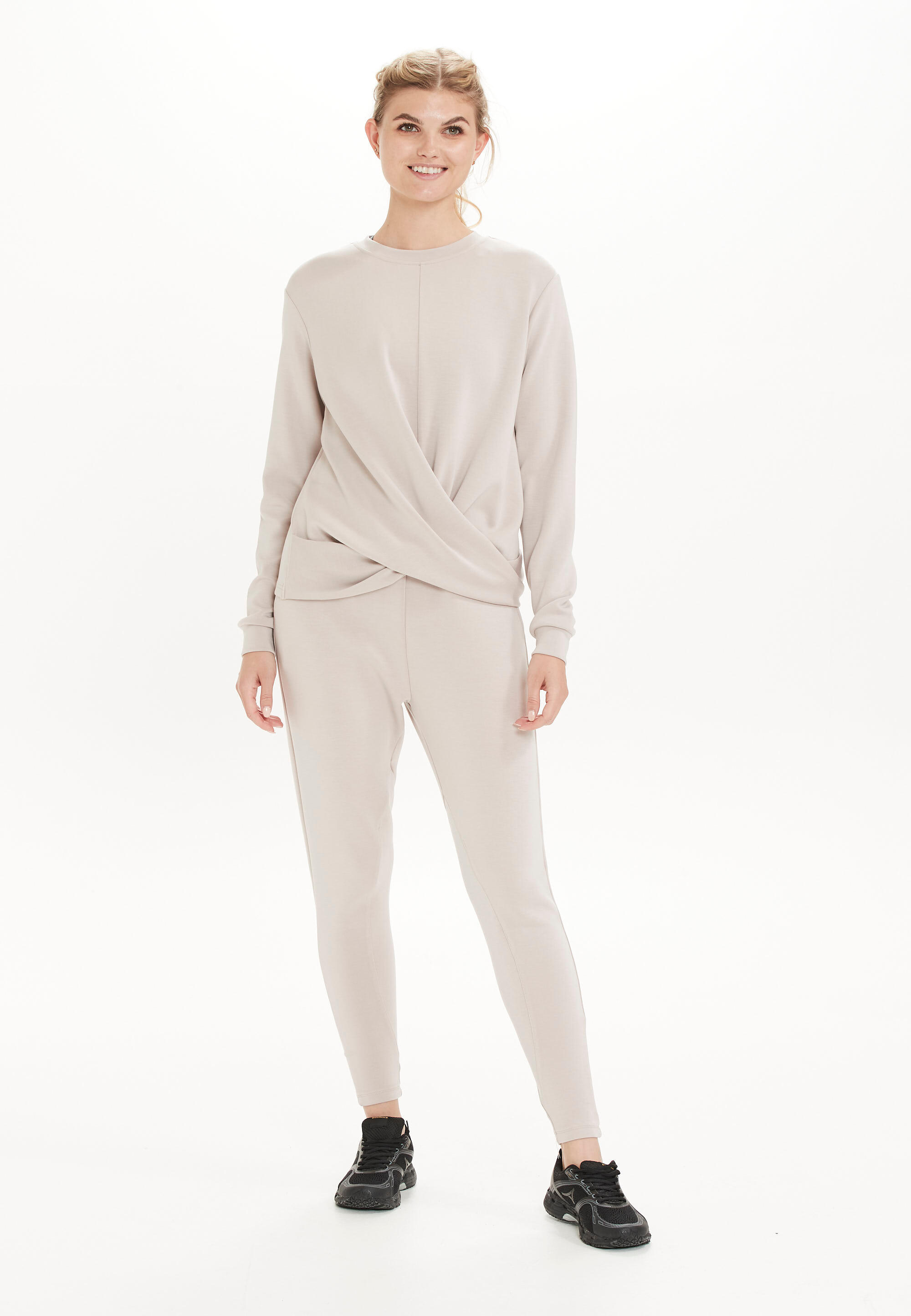Pantalon de sweat Timmia 4/5