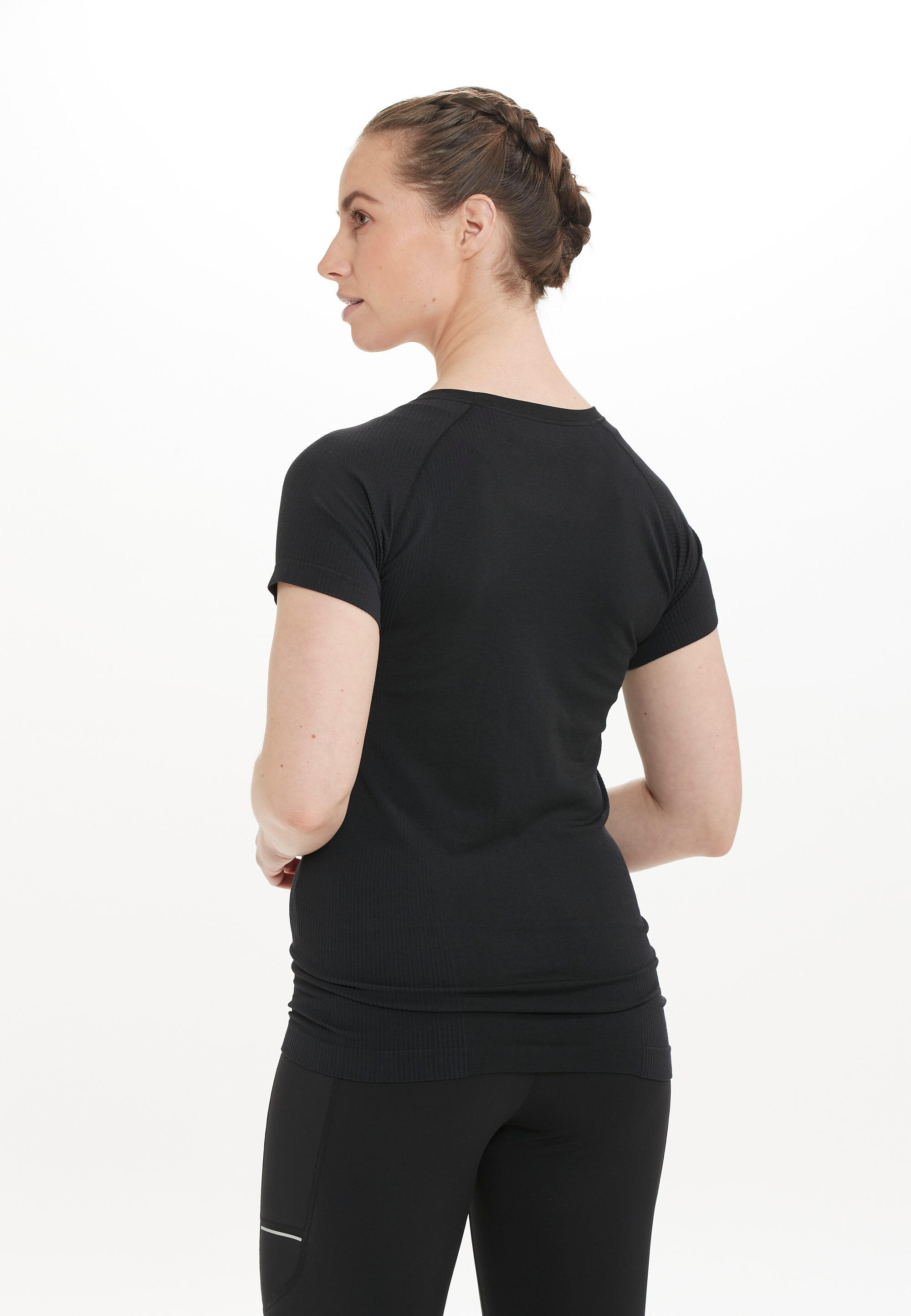 T-shirt fonctionnel HALEN W 5/5