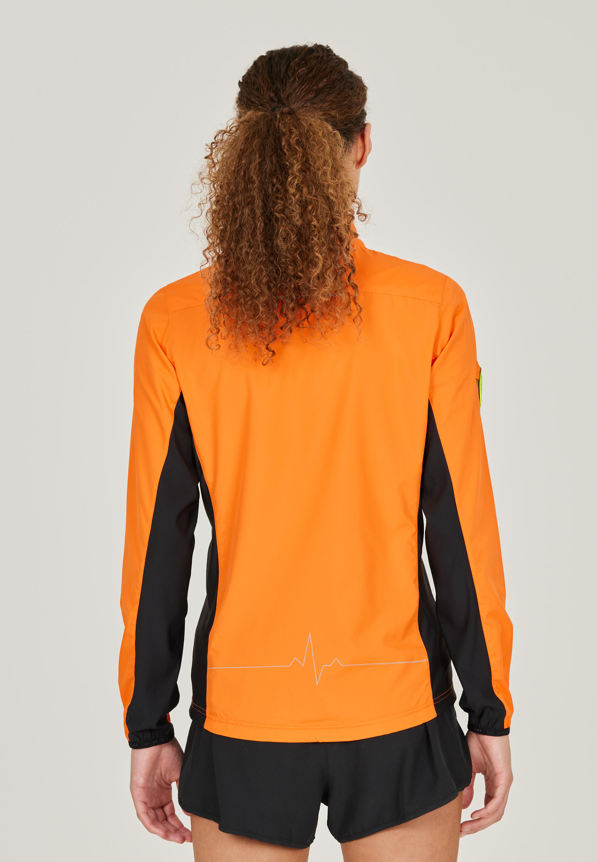 Elite Lab Sportjacke Shell X1 Elite 5/5