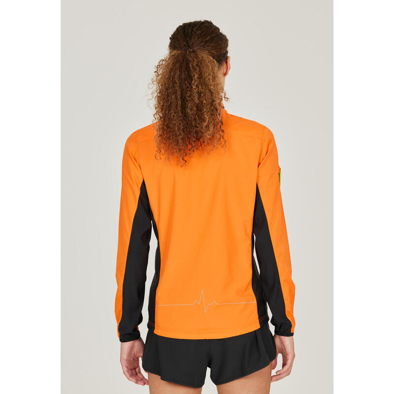 Elite Lab Veste de sport Shell X1 Elite