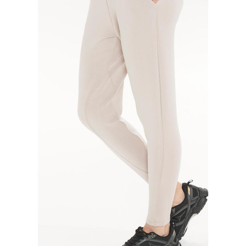 Pantalon de sweat Timmia