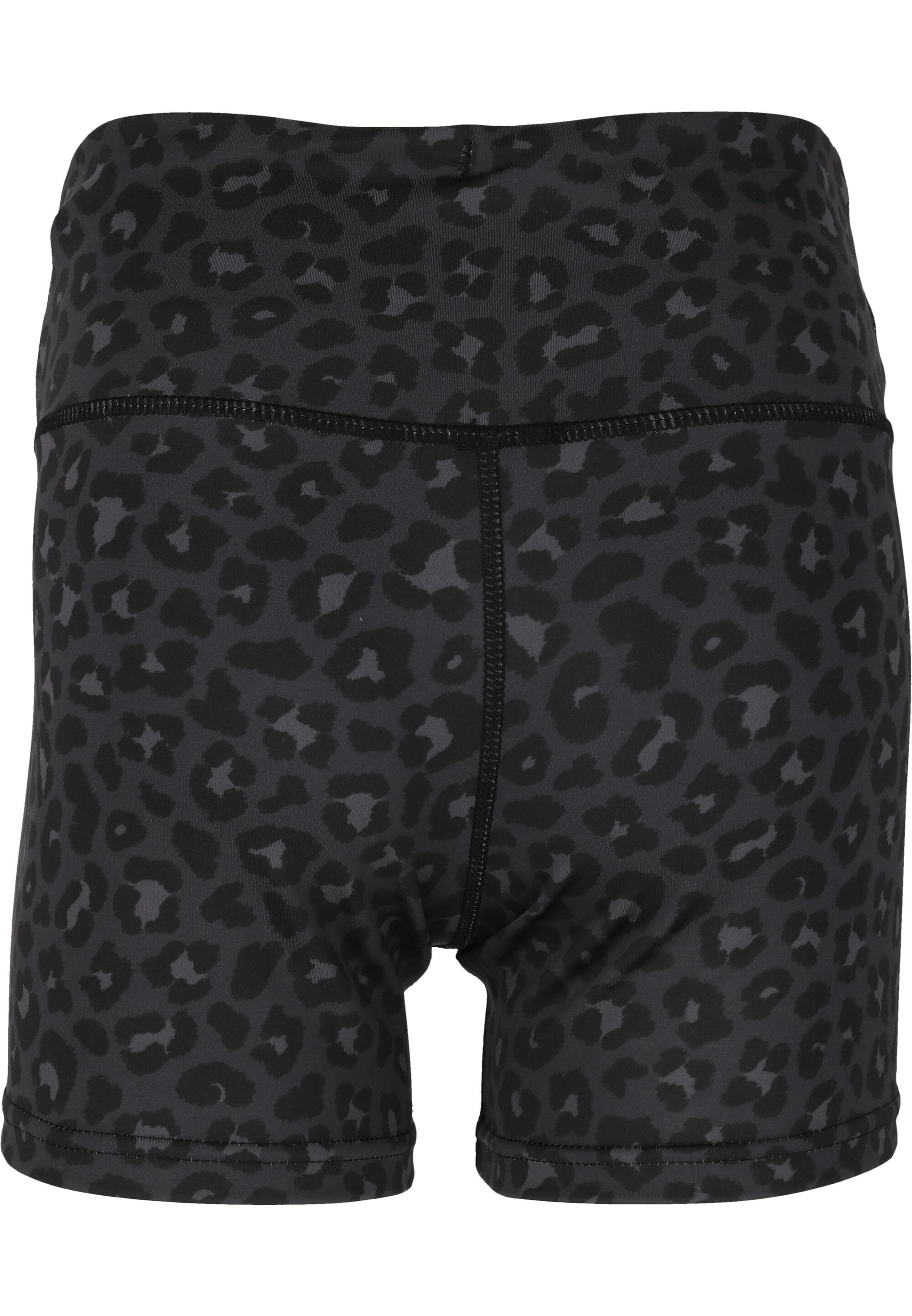 Short Borary 2/5