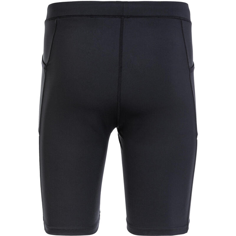 Collants de sport Energy