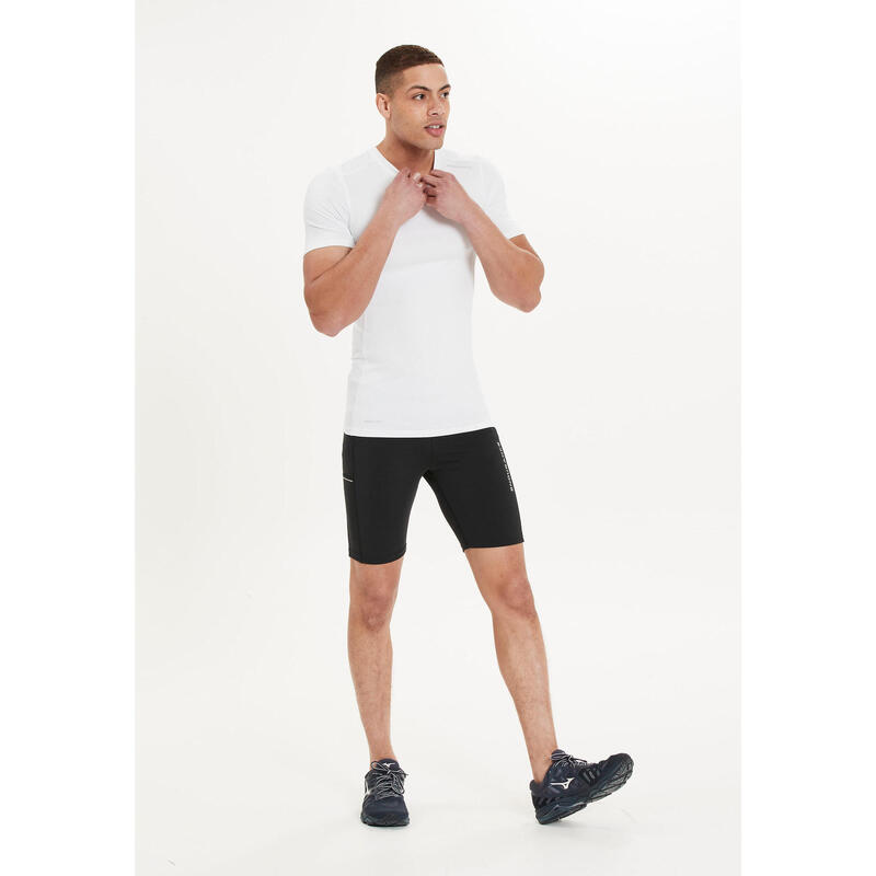 Collants de sport Energy