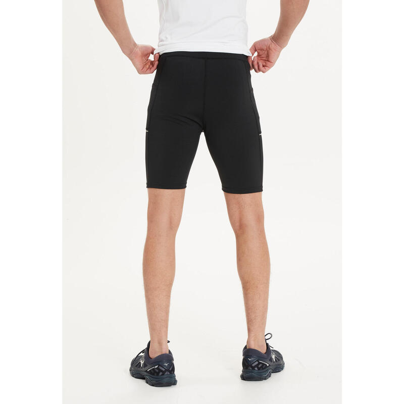 Collants de sport Energy