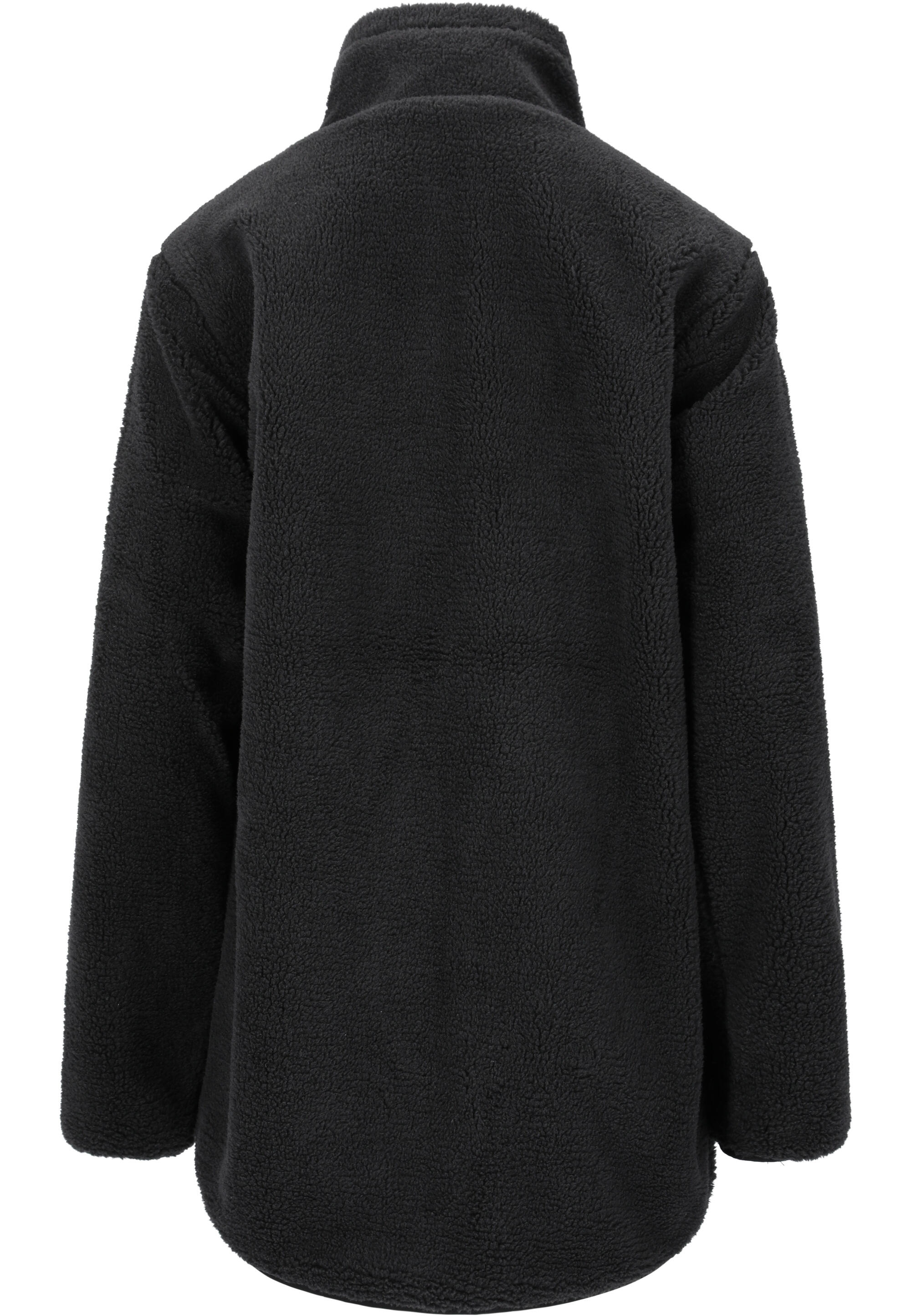 Fleecejacke Twist 2/15
