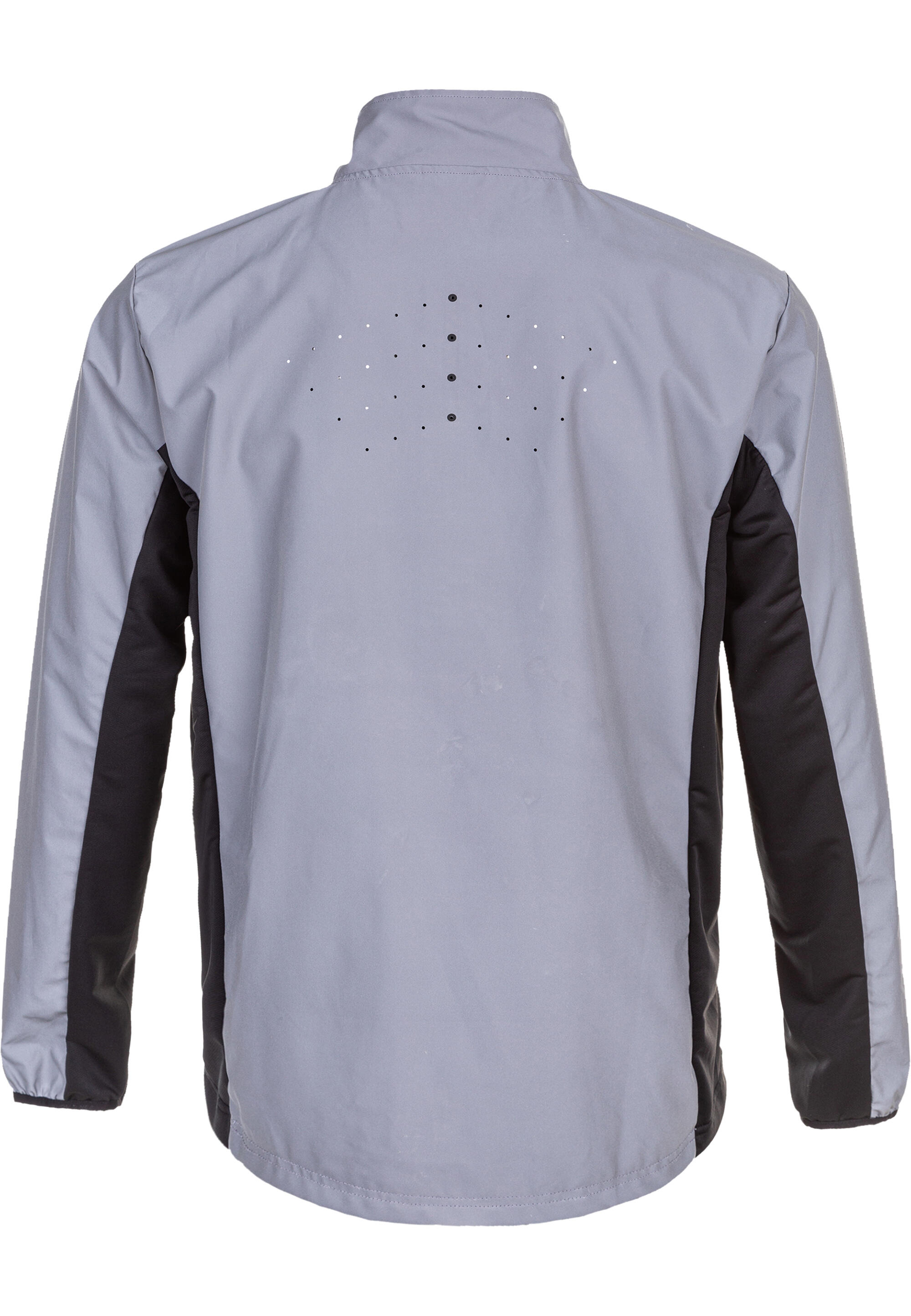 Veste de course Peelier 2/5