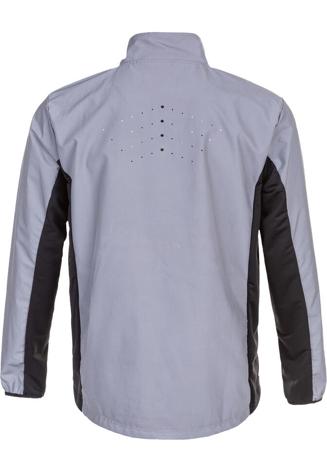 Kurtka odblaskowa Endurance Peelier