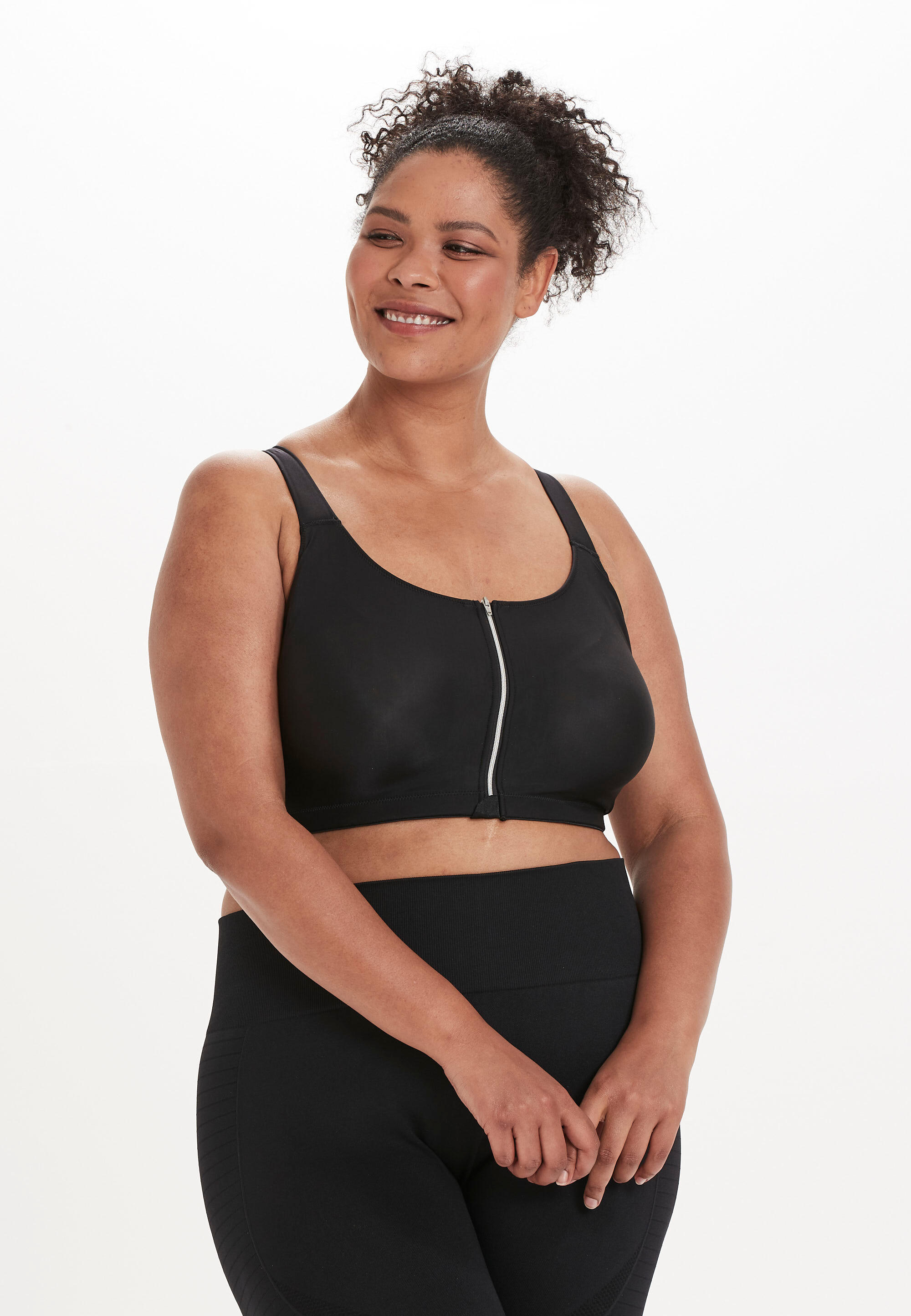 Soutien-gorge de sport Thinna 4/5