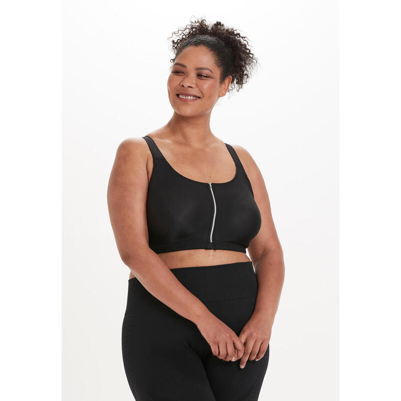 ENDURANCE Q Soutien-gorge de sport Thinna