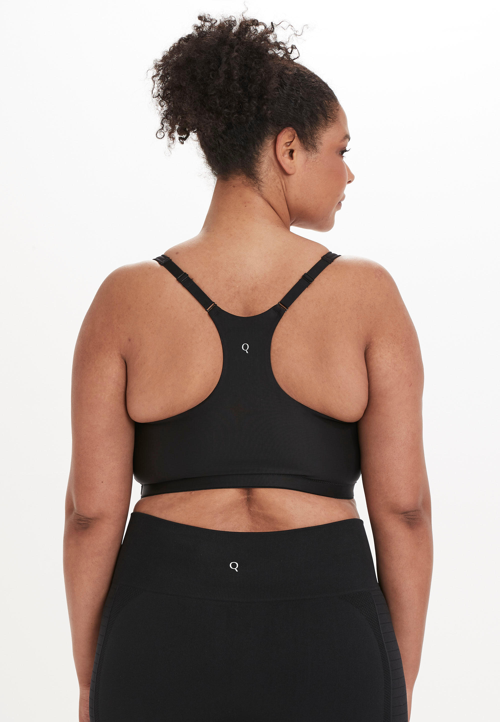Soutien-gorge de sport Thinna 5/5