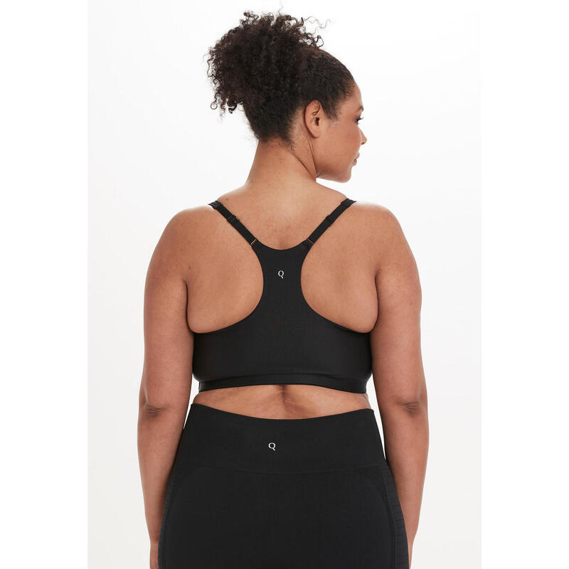 ENDURANCE Q Soutien-gorge de sport Thinna