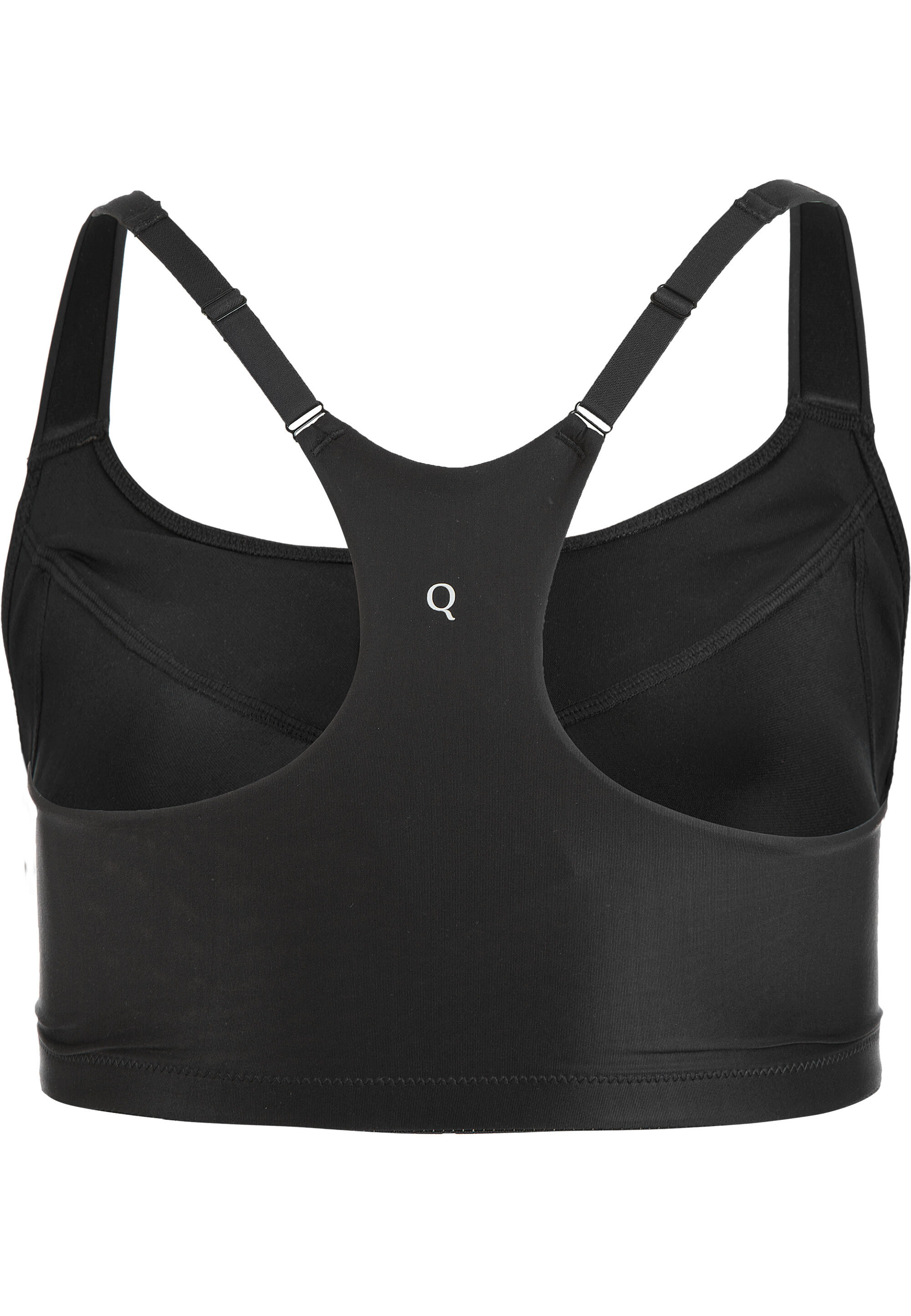 Soutien-gorge de sport Thinna 2/5