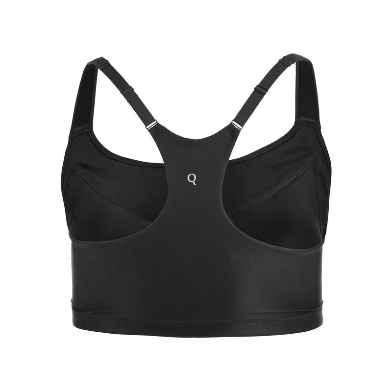 ENDURANCE Q Soutien-gorge de sport Thinna