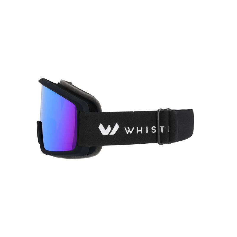 WHISTLER Lunettes de ski WS5100