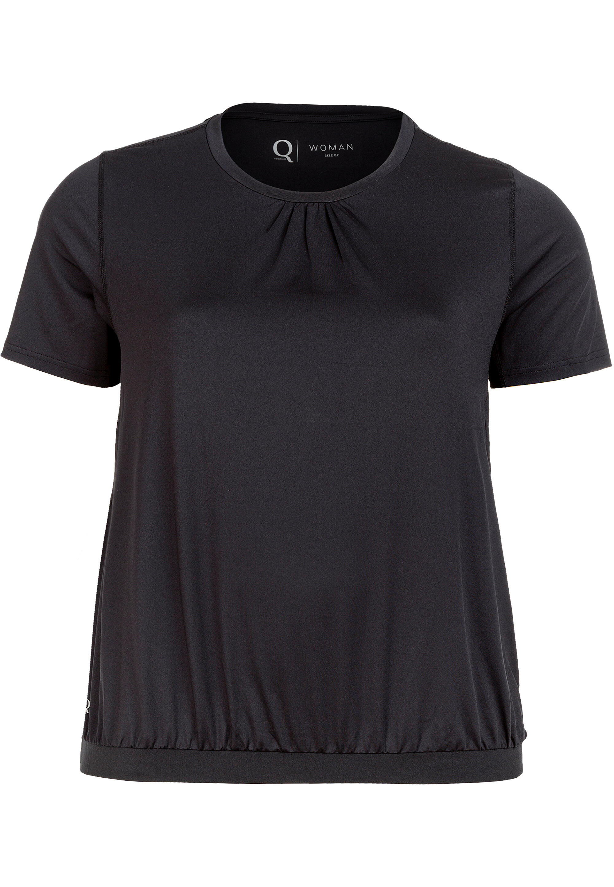 T-shirt Cella W 2/5