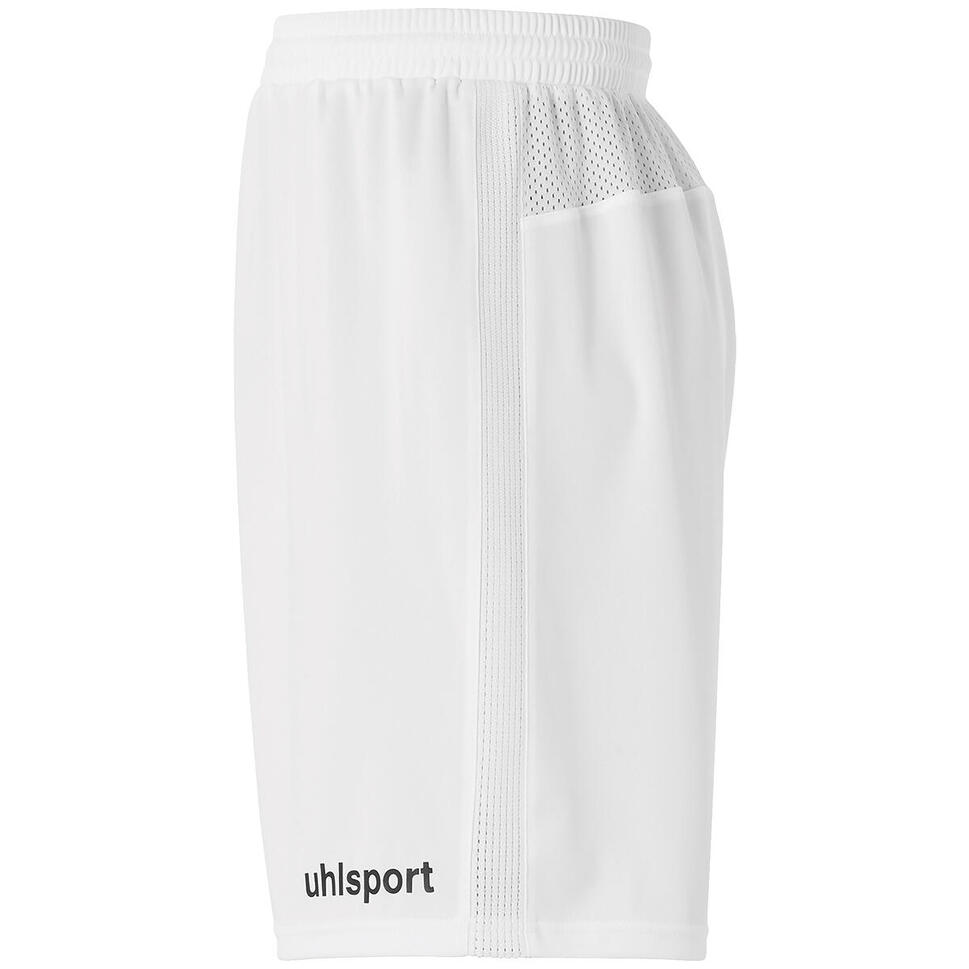 Szorty przedstawienie Uhlsport