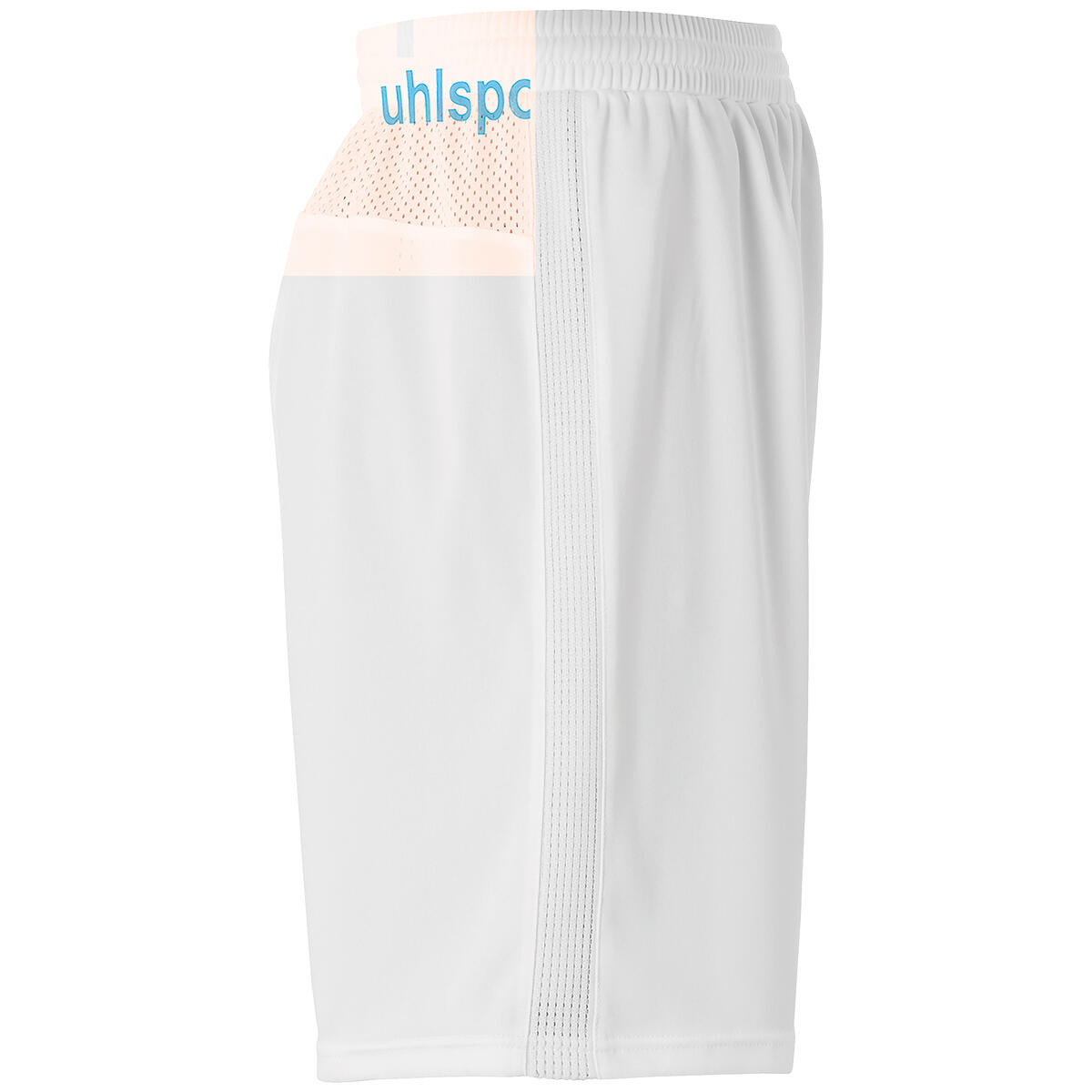 Pantaloncini performance per bambini Uhlsport 4/5