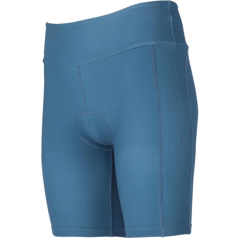 ENDURANCE Pantalon court Mirabel