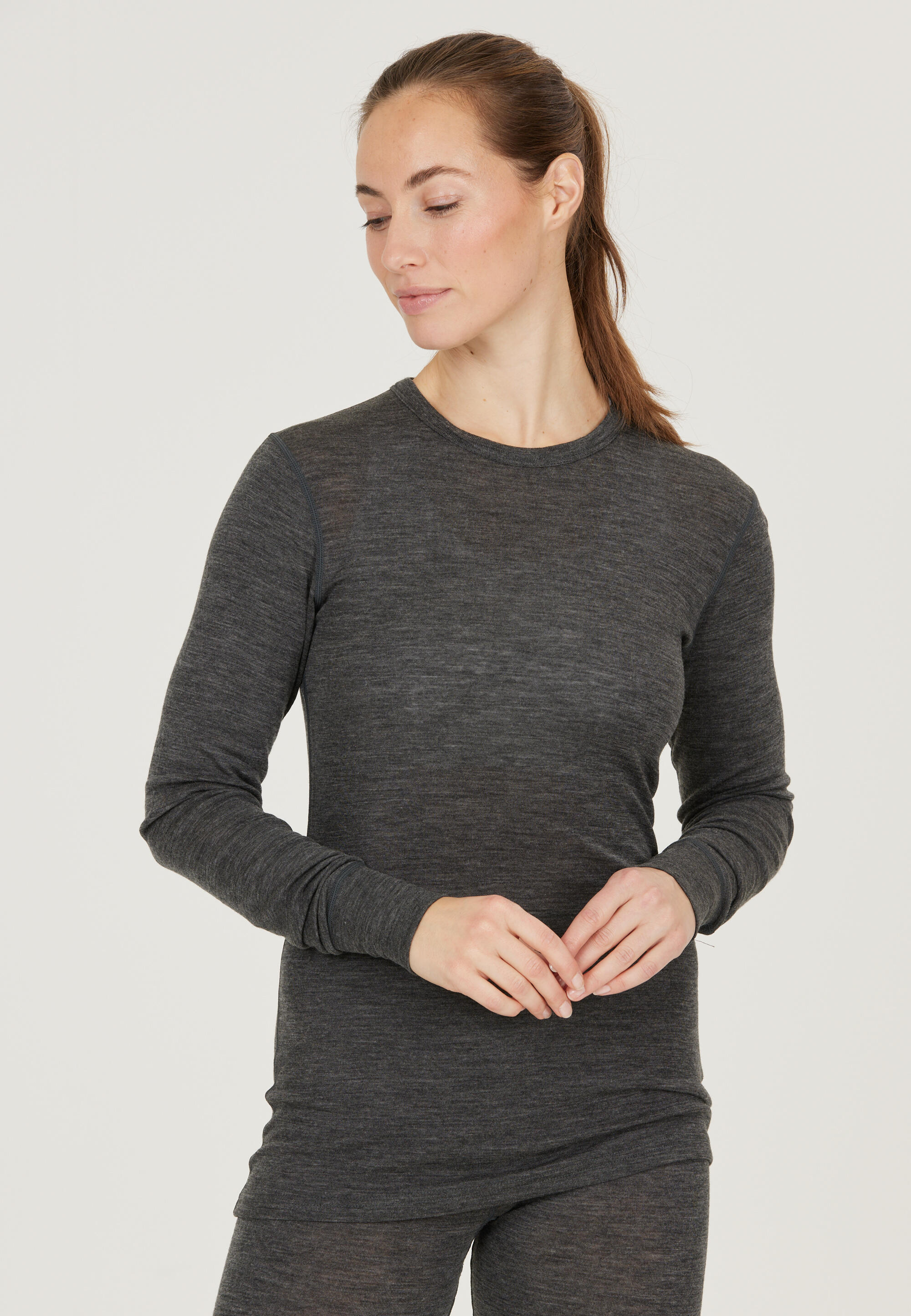 Shirt fonctionnel Cerro 3/7