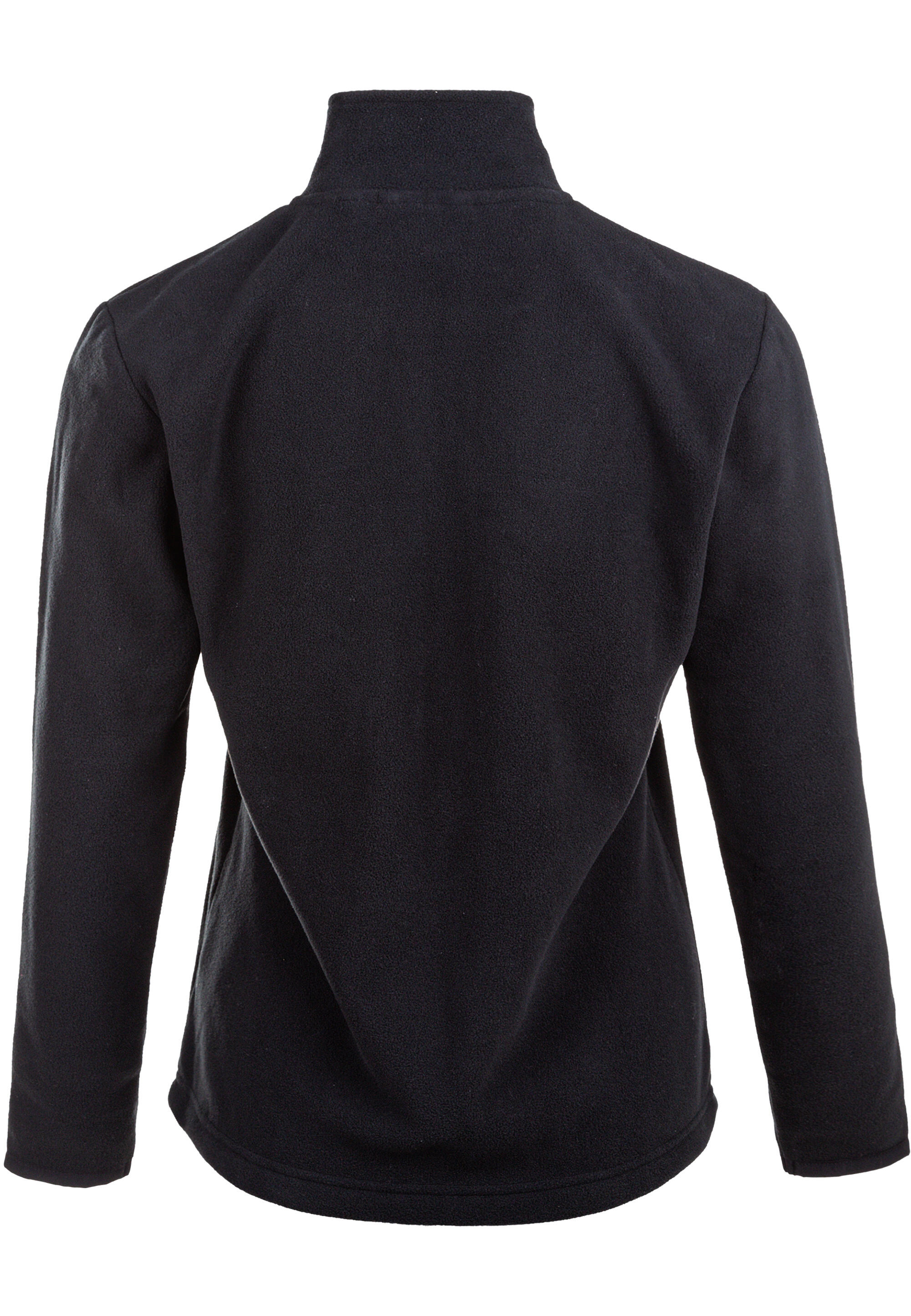 WHISTLER Fleecejacke Cocoon 2/7