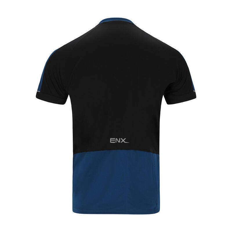 ENDURANCE Radtrikot Jake