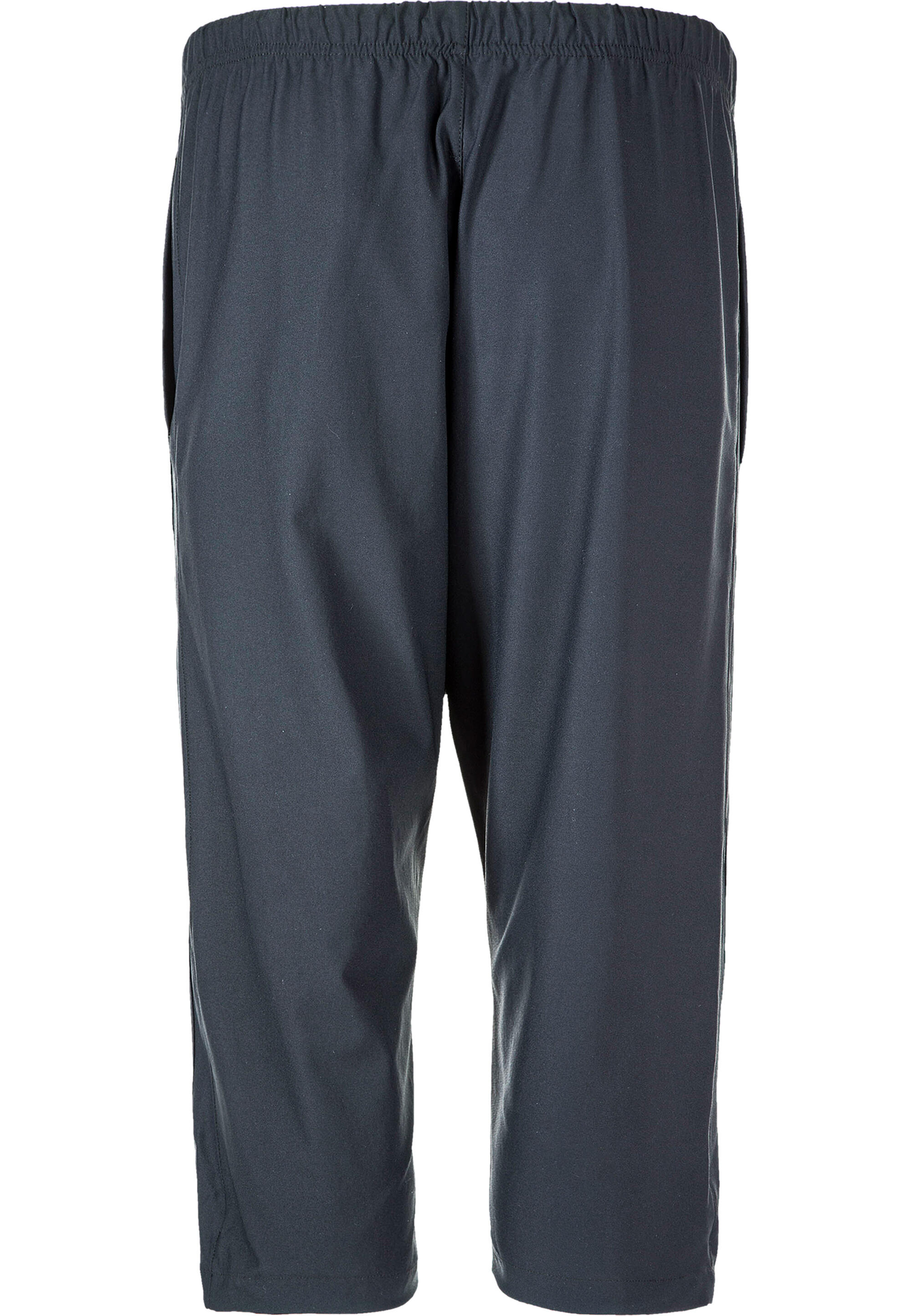 Pantalón 3/4 Endurance Tengah 2/5