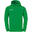 Sweatshirt à capuche tissé enfant Uhlsport Goal 25 Evo