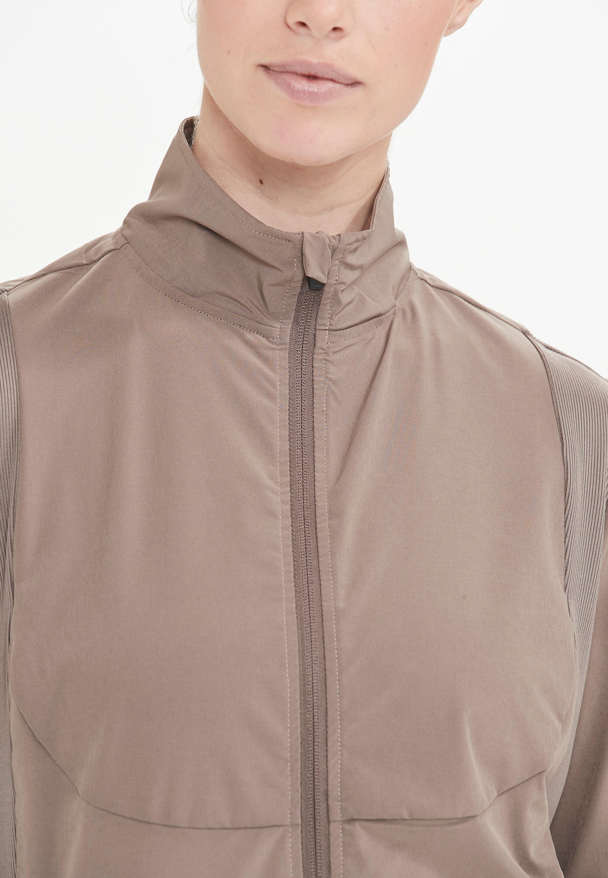 Veste Medear 3/5