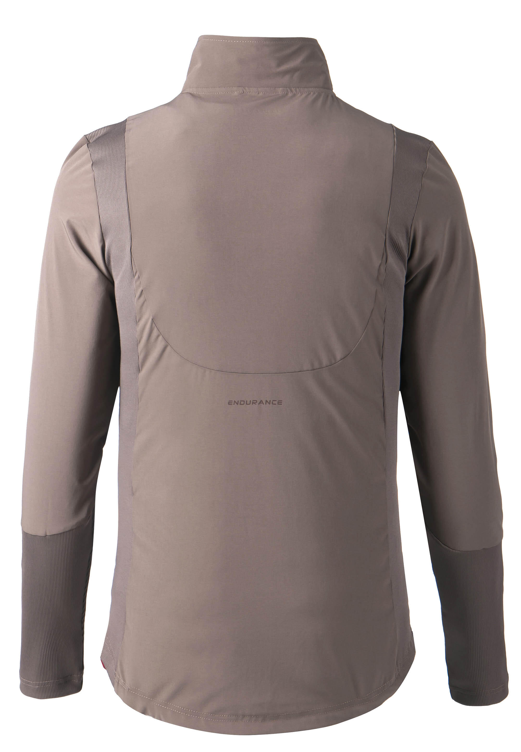 Veste Medear 2/5