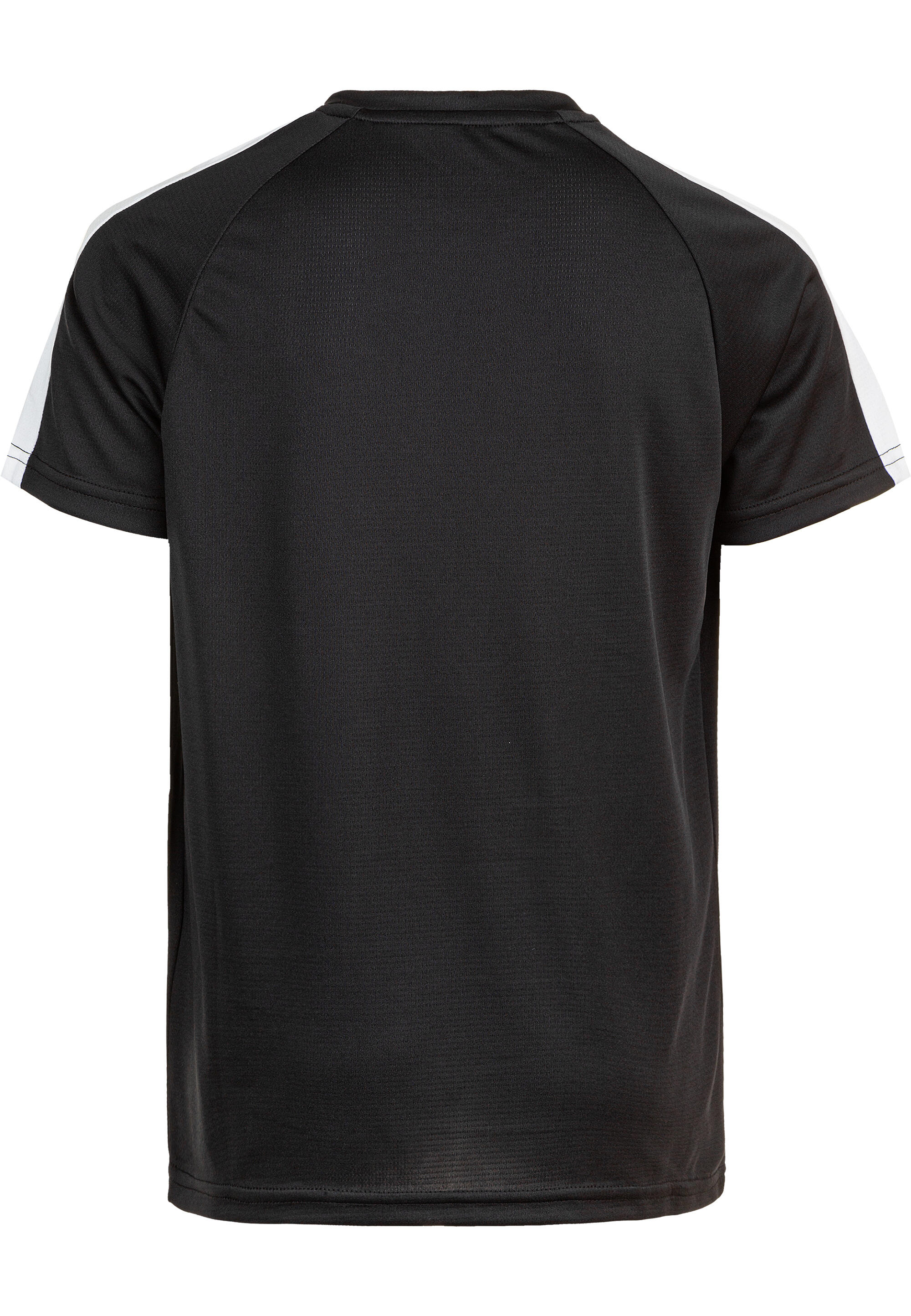 Camiseta de chica Endurance Actty 2/5